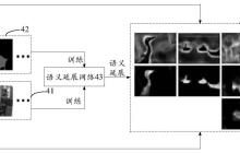 标签进行分割: 揭秘服务器交换机拆解价值,揭秘交换机组件回收市场及价格分布-优乐评测网