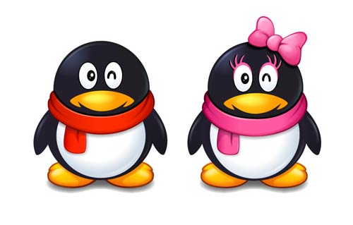 腾讯云服务器IP可更改次数的限制及影响因素分析