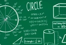 一次全方位的费用剖析!助力湖南企业和个人实现通讯自由》-优乐评测网