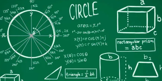 一次全方位的费用剖析！助力湖南企业和个人实现通讯自由