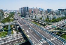 快速获取DNS服务器地址-优乐评测网