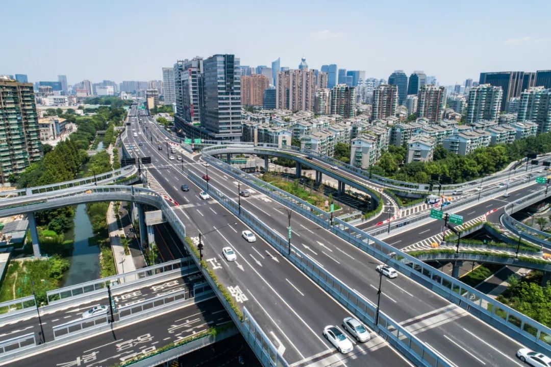 快速获取DNS服务器地址