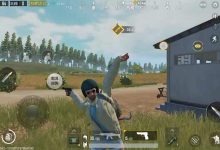 解析吃鸡游戏服务器价格及其因素-优乐评测网