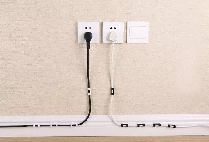 租个插电的服务器到底需要多少费用