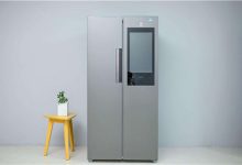 揭秘其耗电程度及影响因素-优乐评测网