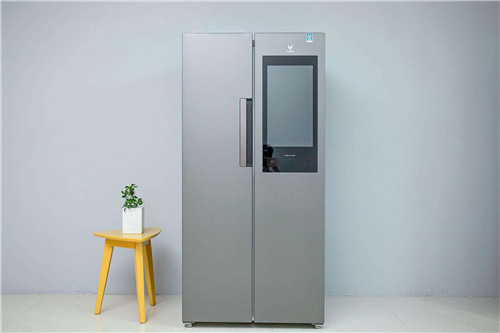 揭秘其耗电程度及影响因素