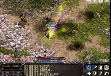 解析天堂服务器人数上限的奥秘。-优乐评测网