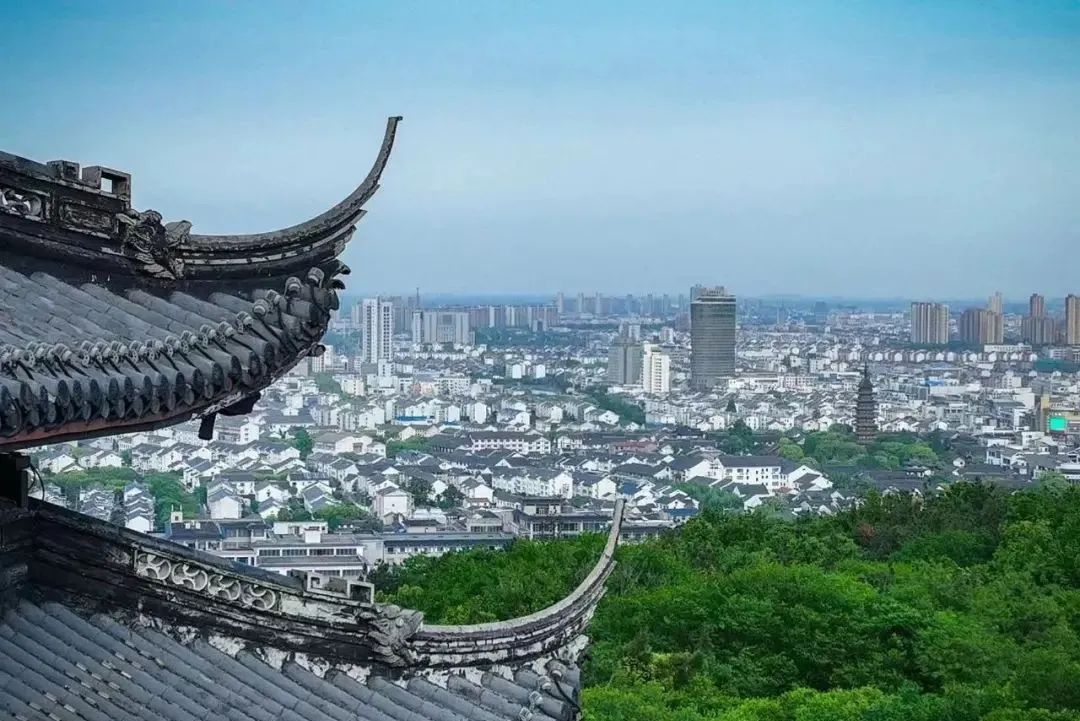 苏州地区服务器换新所需费用探讨