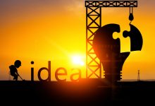 创新创业人才聚集地-优乐评测网