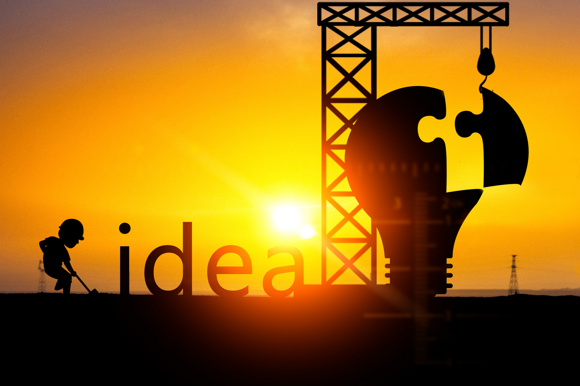 创新创业人才聚集地