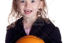 究竟有多少玩家在线？-优乐评测网