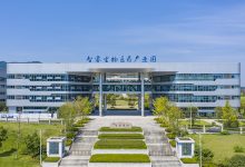 智飞生物科技探索之路-优乐评测网