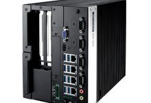 物联网服务器一年的费用是多少?-优乐评测网