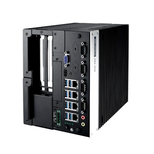 物联网服务器一年的费用是多少