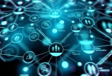 白沙大数据产业园:重塑区域竞争优势的关键力量-优乐评测网