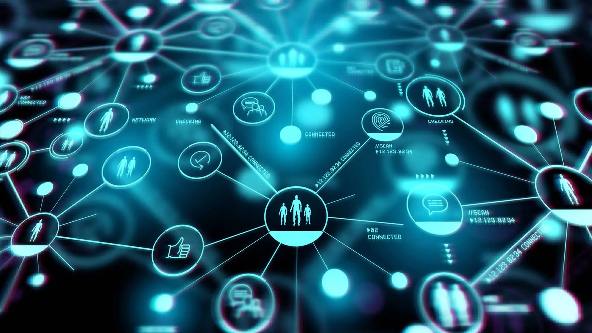 白沙大数据产业园