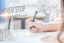 如何估算服务器内核升级的成本-优乐评测网