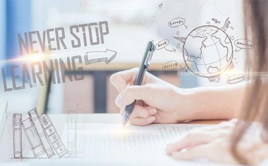 如何估算服务器内核升级的成本