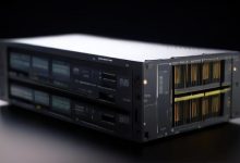 服务器内存最低需求揭秘-优乐评测网