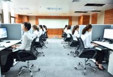 了解企业服务器成本及报价细节-优乐评测网