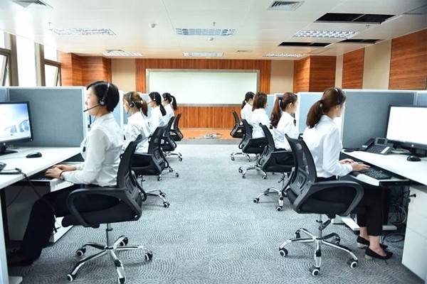 了解企业服务器成本及报价细节