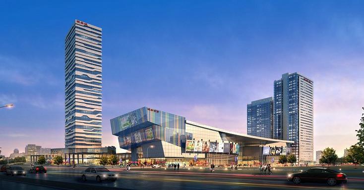 全面解析海宁AI服务器租金水平及影响因素