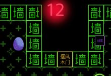 你了解多少关于服务器iops的基础知识?-优乐评测网