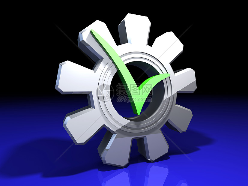 如何合理配置云服务器上的淘宝IP数量