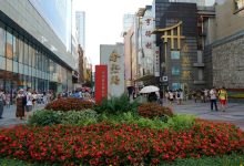 成都服务器回收价格究竟如何？-优乐评测网