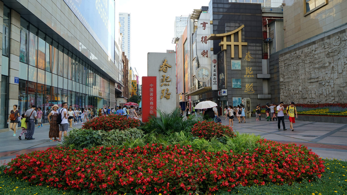 成都服务器回收价格究竟如何