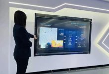 打造智能计算生态圈的重要基地-优乐评测网