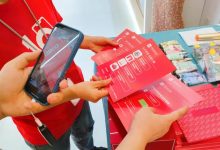 二手服务器在网吧机房中的价值与应用-优乐评测网