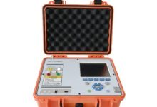 本地连接IV4DNS服务器的默认端口-优乐评测网