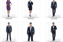 不同配置与服务的选择决定最终价格-优乐评测网