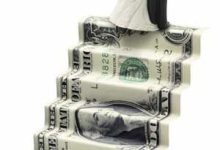 究竟要花多少钱才能拥有一台网吧服务器?-优乐评测网