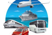 不同运输方式下的服务器机柜运费标准对比-优乐评测网