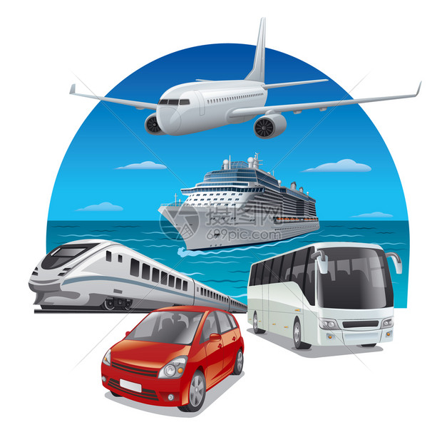 不同运输方式下的服务器机柜运费标准对比