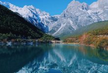 旅游网站的规模与服务器需求-优乐评测网