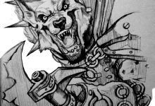 详尽解析霍格服务器的人口现状与趋势-优乐评测网