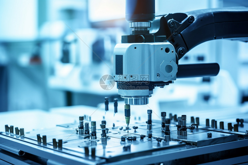 打造稳定可靠的服务器动力之源