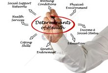 多种因素决定服务器费用-优乐评测网