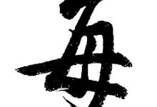 每米带宽价格及其波动因素详解。-优乐评测网