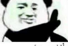 这些服务器需要多少张显卡才足够运行？-优乐评测网