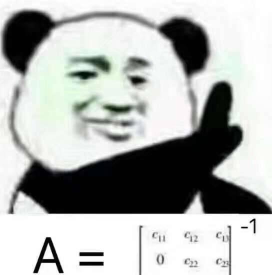 这些服务器需要多少张显卡才足够运行