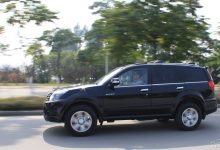 了解浙江H3C服务器不同型号价格差异-优乐评测网