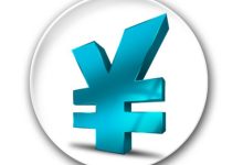 费用构成及价格区间-优乐评测网