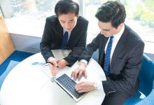 探讨服务器性能与价格的关系-优乐评测网