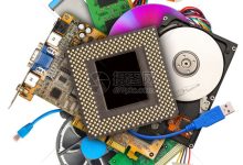 硬件规格与能耗分析-优乐评测网