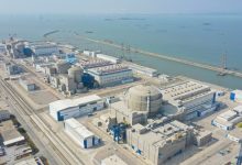 核反应堆技术发展现状下的服务器搭载能力解析-优乐评测网