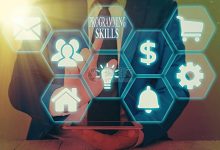 不同编程技能的商业价值探讨-优乐评测网